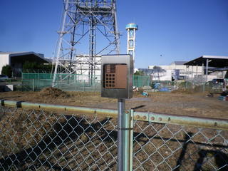 IMGP00241128.JPG