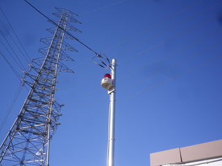 IMGP00251128.JPG