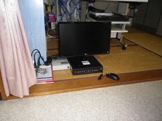 IMGP00311129.JPG
