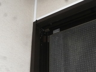 IMGP00321129.JPG
