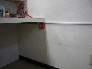 IMGP00371129.JPG
