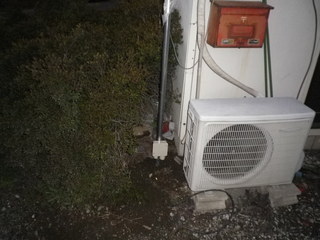IMGP00421130.JPG