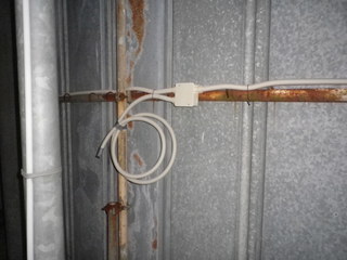 IMGP00441130.JPG
