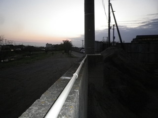 IMGP00451130.JPG