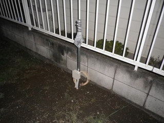 IMGP00461130.JPG