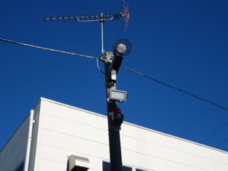 DSC001661128.JPG