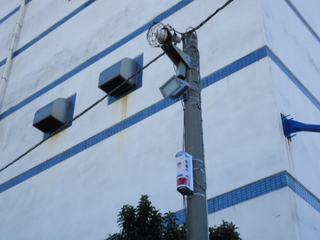 DSC001681128.JPG