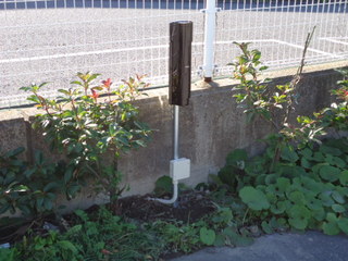 DSC001741128.JPG