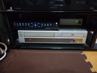 DSC001801130.JPG