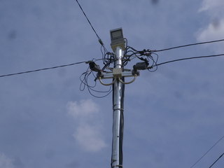IMGP00010328.JPG