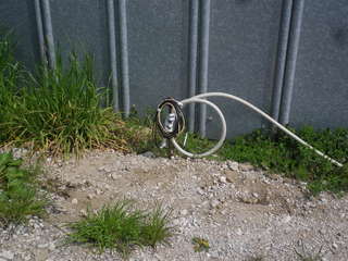 IMGP00020328.JPG