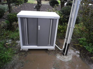 IMGP000303099.JPG