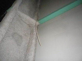 IMGP001103100.JPG