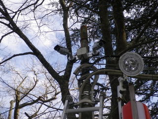 IMGP00250325.JPG