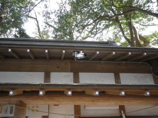IMGP00260325.JPG