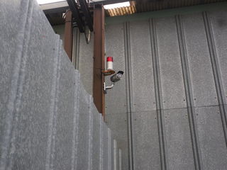 IMGP00270327.JPG