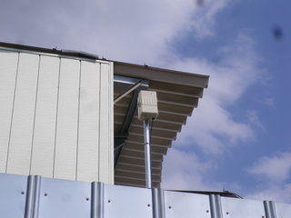 IMGP00280327.JPG