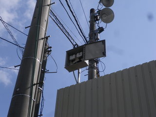 IMGP00290327.JPG