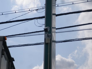 IMGP00310327.JPG