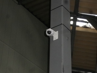 IMGP00330327.JPG