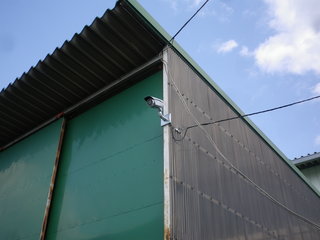 IMGP00350327.JPG