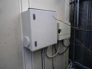 IMGP00360327.JPG