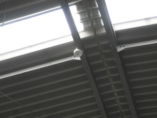 IMGP00380327.JPG