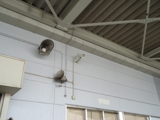 DSC017870329.JPG