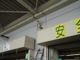 DSC017880329.JPG