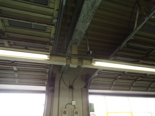 DSC017890329.JPG
