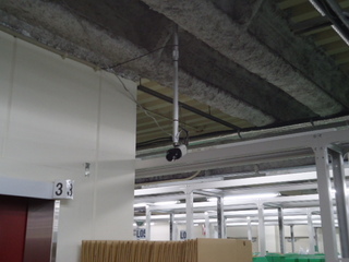 DSC017920329.JPG