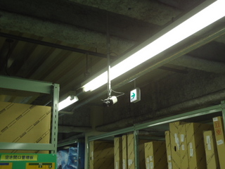 DSC017950329.JPG