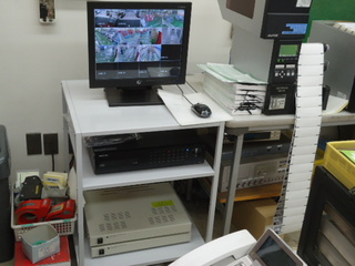 DSC017980329.JPG