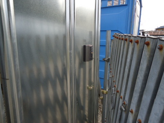DSC018000330.JPG