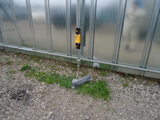 DSC018020330.JPG