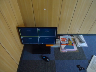 DSC018030330.JPG