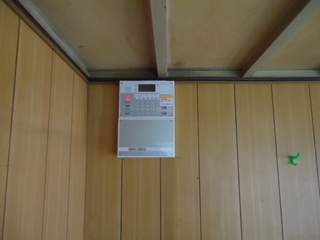 DSC018040330.JPG
