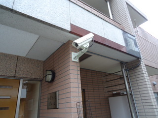 DSC003740527.JPG
