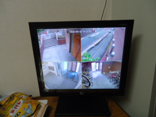 DSC003760527.JPG