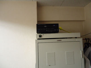 DSC003770527.JPG