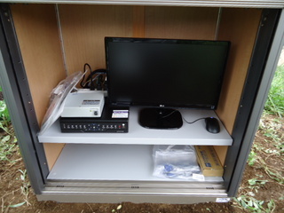 DSC003790530.JPG