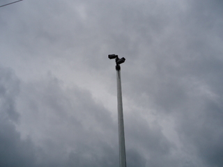 DSC003800530.JPG