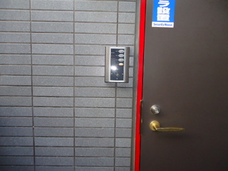 DSC020920526.JPG