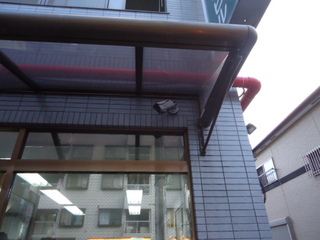 DSC020930526.JPG