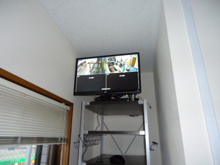 DSC020970526.JPG