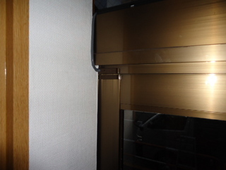 DSC020980526.JPG