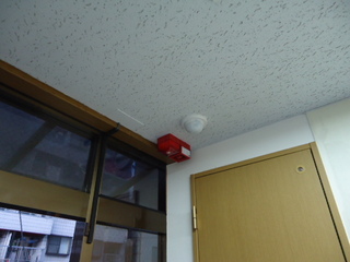 DSC020990526.JPG