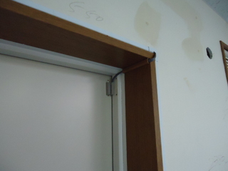 DSC021010526.JPG