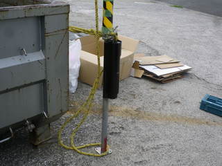 IMGP00460526.JPG