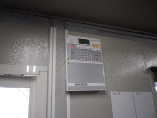IMGP00500526.JPG